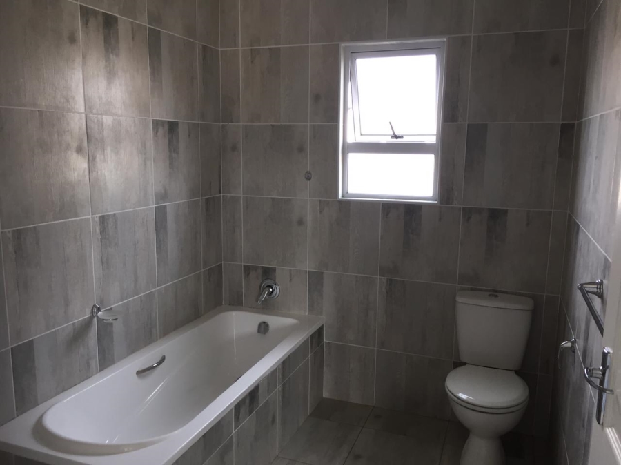 To Let 2 Bedroom Property for Rent in Gonubie Eastern Cape